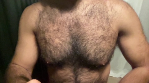italianmars  31-10-2022
